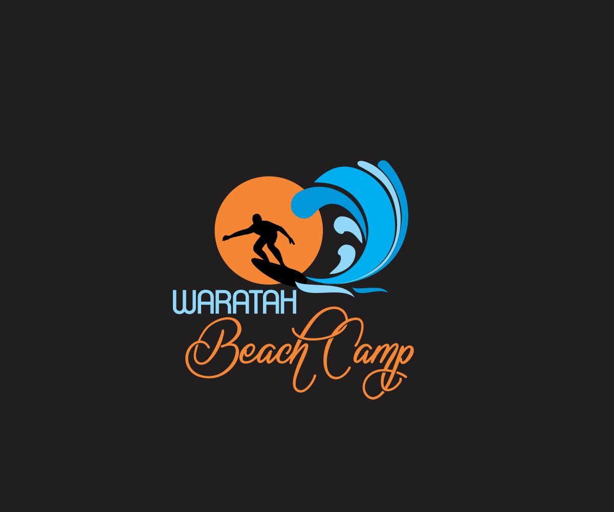 Logo Design by SK for this project | Design #4278106