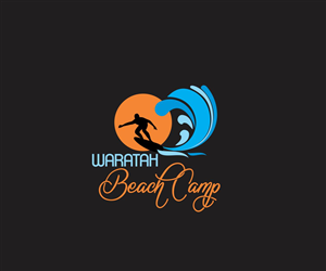 Logo Design by SK for this project | Design: #4278106