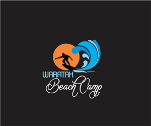 Logo Design by SK for this project | Design: #4278110