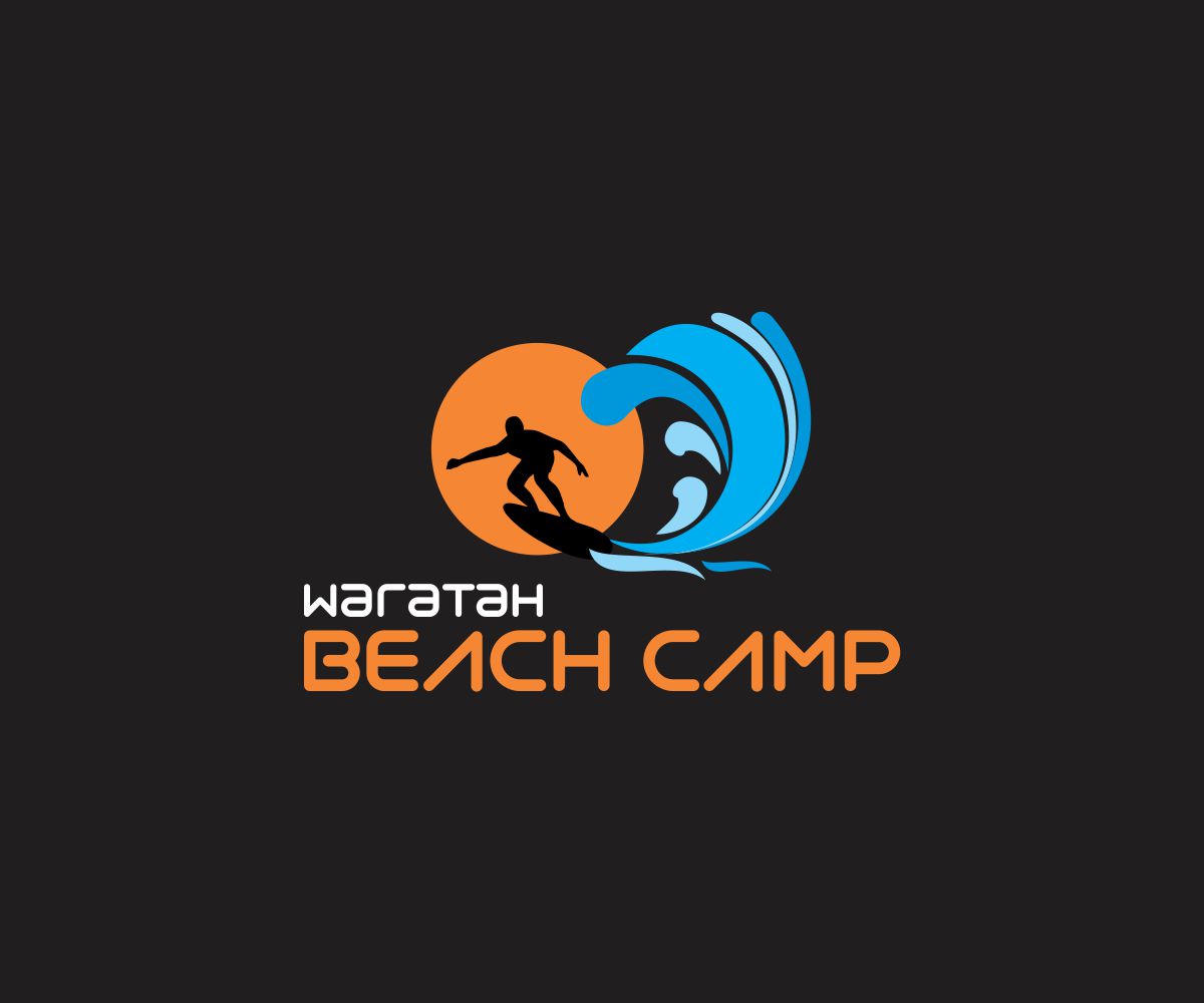 Logo Design by SK for this project | Design #4278114
