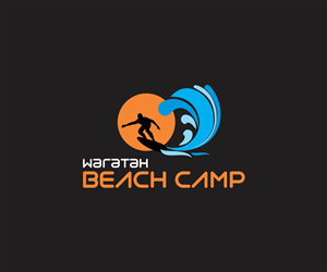 Logo Design by SK for this project | Design: #4278114