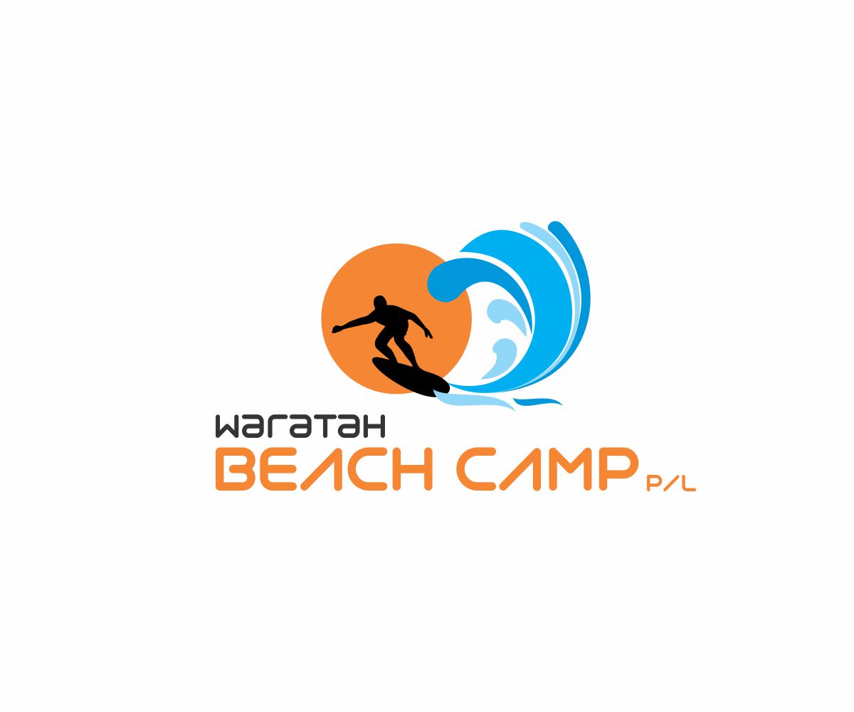 Logo Design by SK for this project | Design #4278480