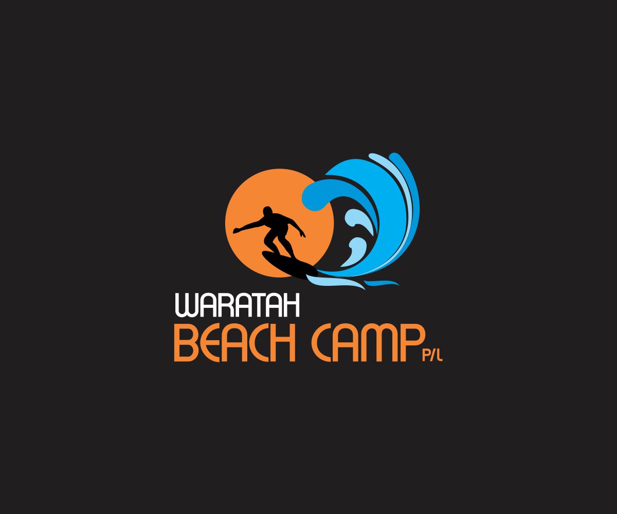 Logo Design by SK for this project | Design #4278538