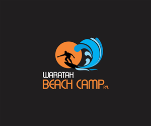 Logo Design by SK for this project | Design: #4278538