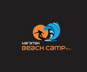 Logo-Design von SK für dieses Projekt | Design #4278566