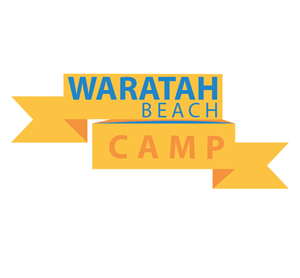 Logo Design by hahenson for this project | Design: #4238513