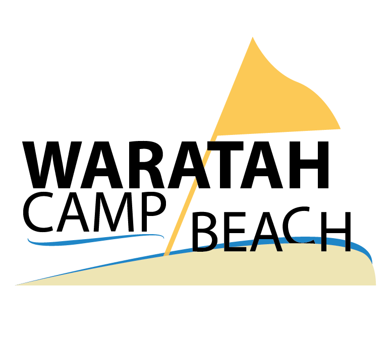 Logo Design by hahenson for this project | Design #4238567