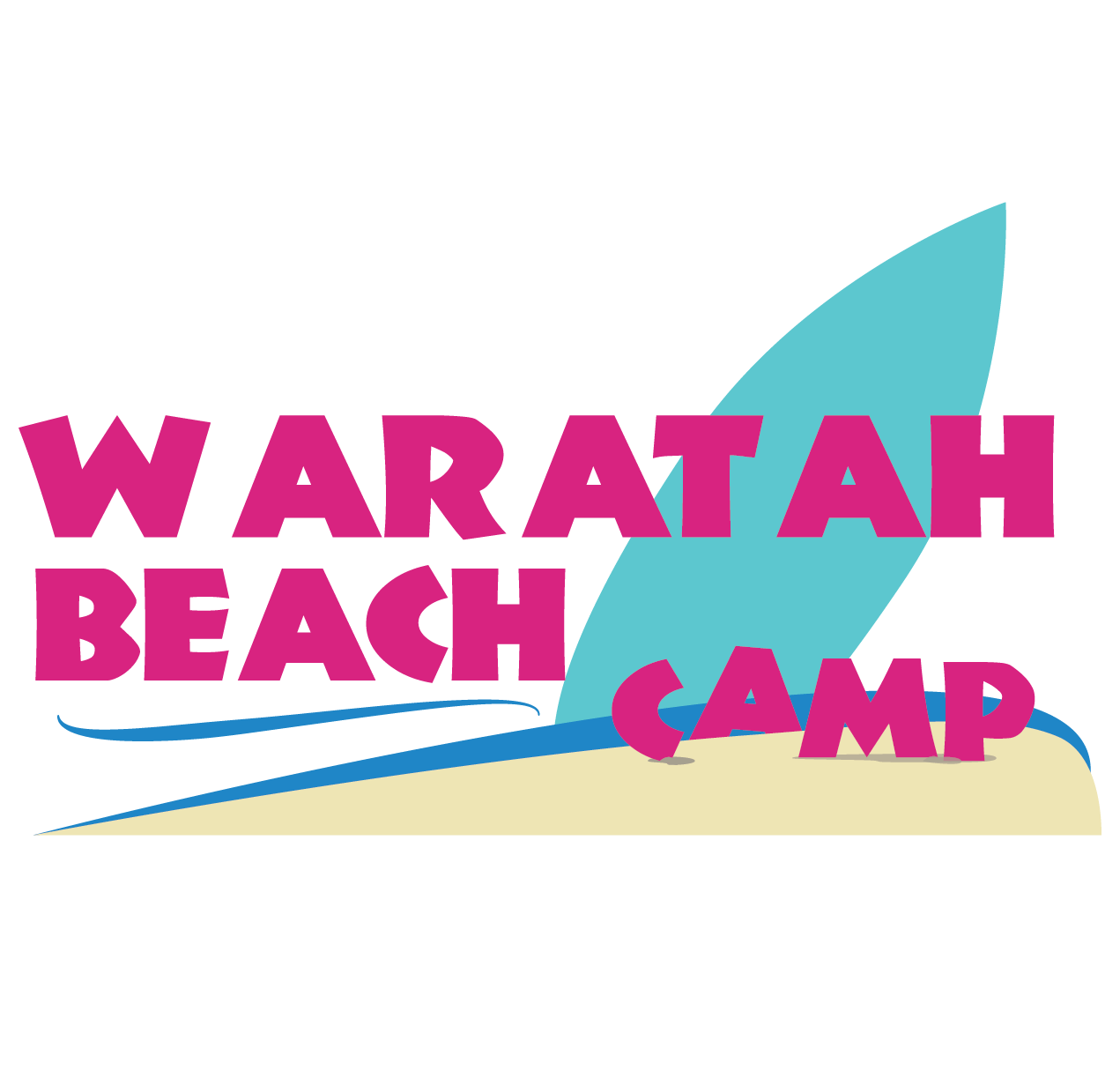 Logo Design by hahenson for this project | Design #4249772