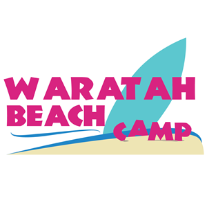 Logo Design by hahenson for this project | Design: #4249772