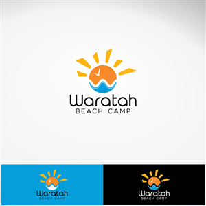Logo Design by tuan1968 for this project | Design: #4249605
