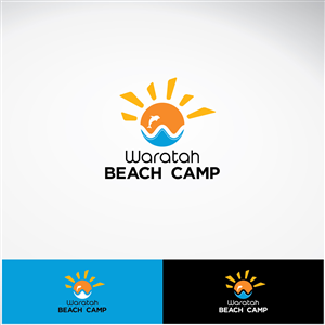 Logo Design by tuan1968 for this project | Design: #4259737