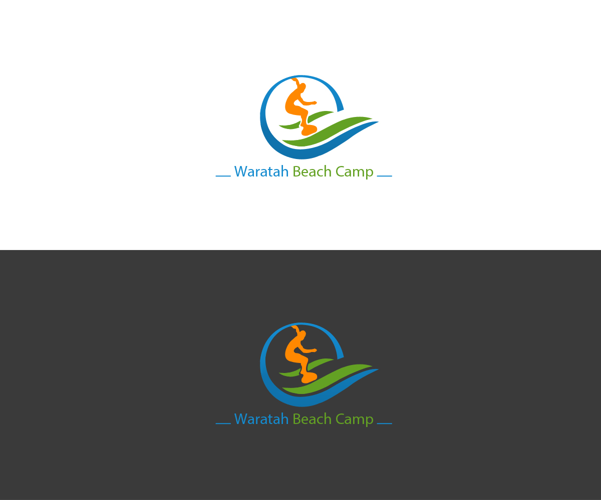 Logo Design by Mario for this project | Design #4261419
