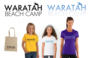 Logo Design by Rebecca Turner for this project | Design: #4238407
