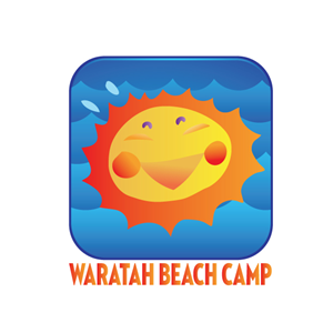 Logo-Design von Jessiivee für dieses Projekt | Design #4238816