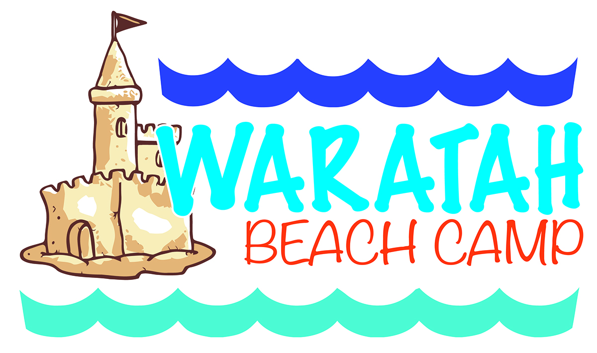Logo Design by Tiger Tony for this project | Design #4247681