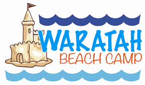 Logo Design by Tiger Tony for this project | Design: #4247681
