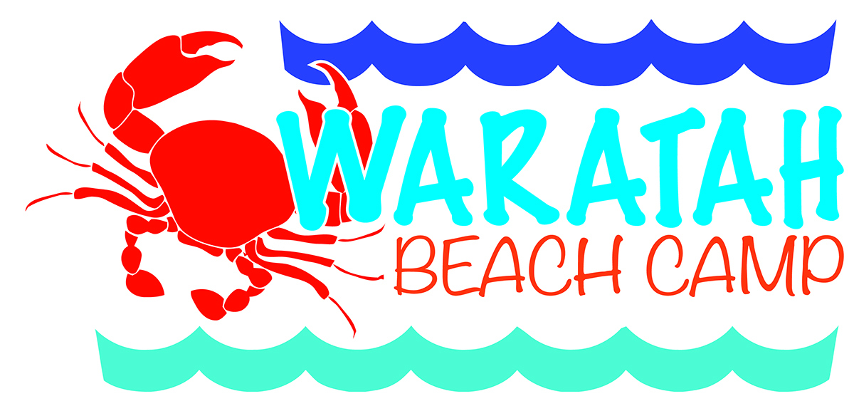 Logo Design by Tiger Tony for this project | Design #4247694