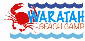 Logo Design by Tiger Tony for this project | Design: #4247694