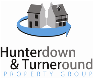 Logo Design by rusty nouveau