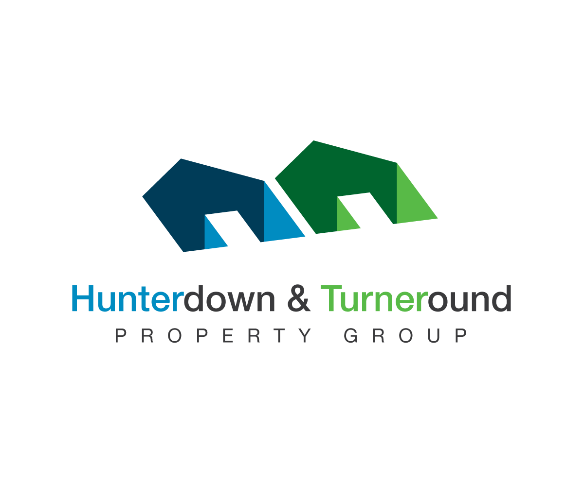 Logo Design by jaime.sp for this project | Design #1222392