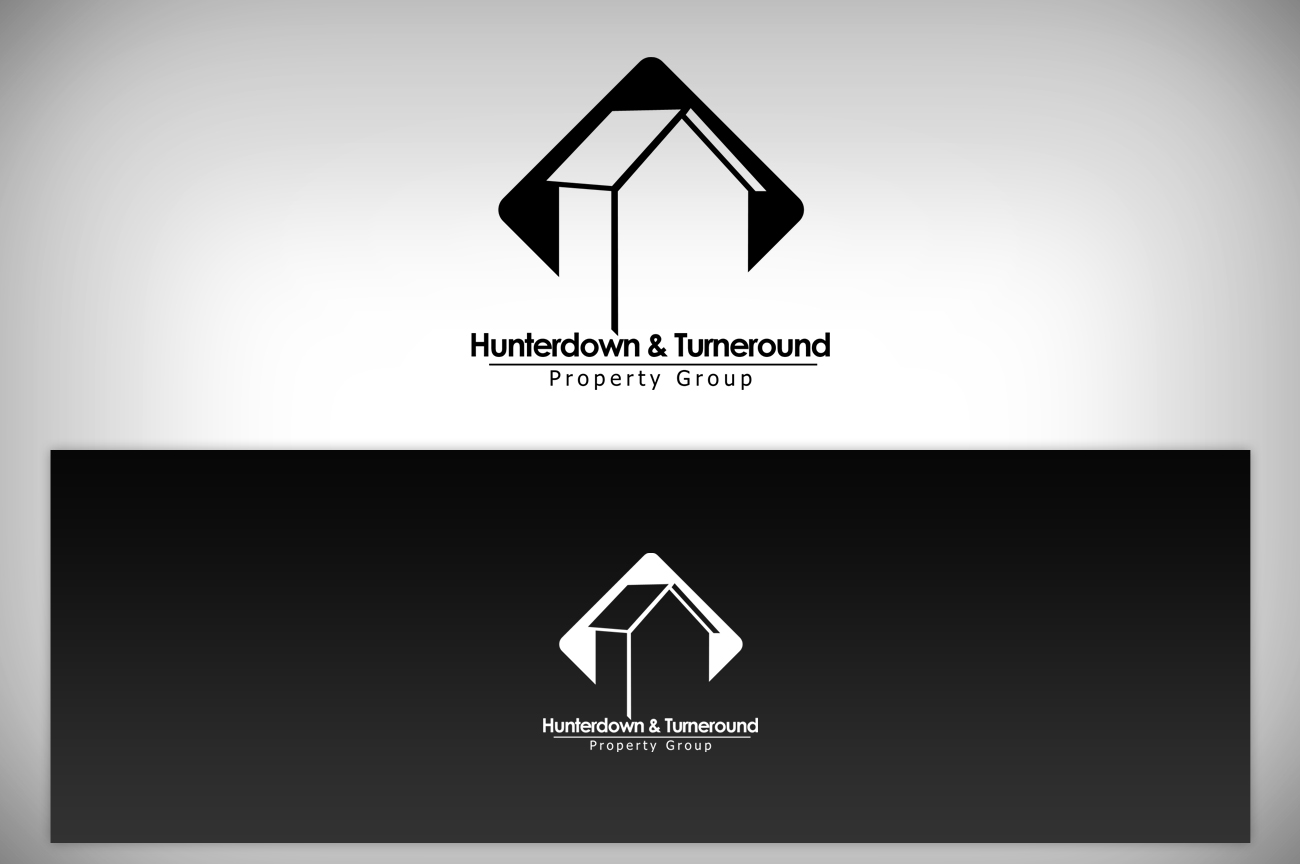 Design de Logo par Mossen pour ce projet | Design #1200635