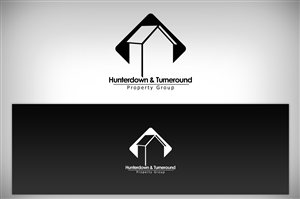 Logo Design by Mossen for this project | Design: #1200635