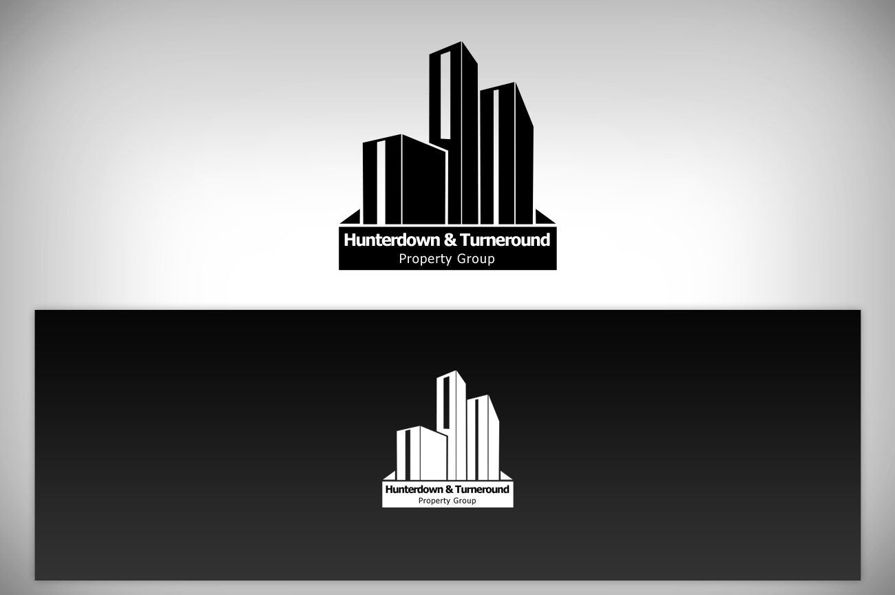 Diseño de Logo por Mossen para este proyecto | Diseño #1200636