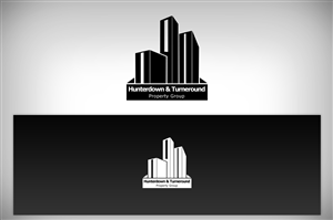 Logo Design by Mossen for this project | Design: #1200636