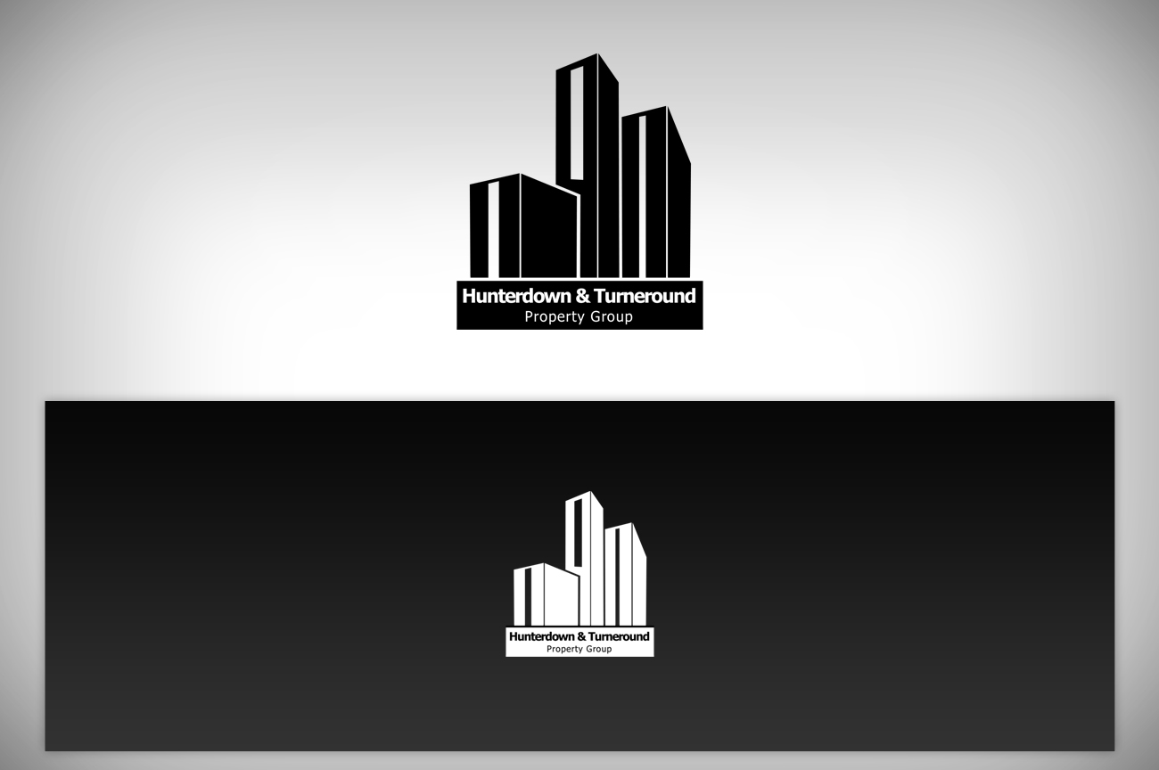 Design de Logo par Mossen pour ce projet | Design #1200638