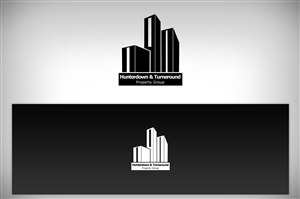 Logo Design by Mossen for this project | Design: #1200638