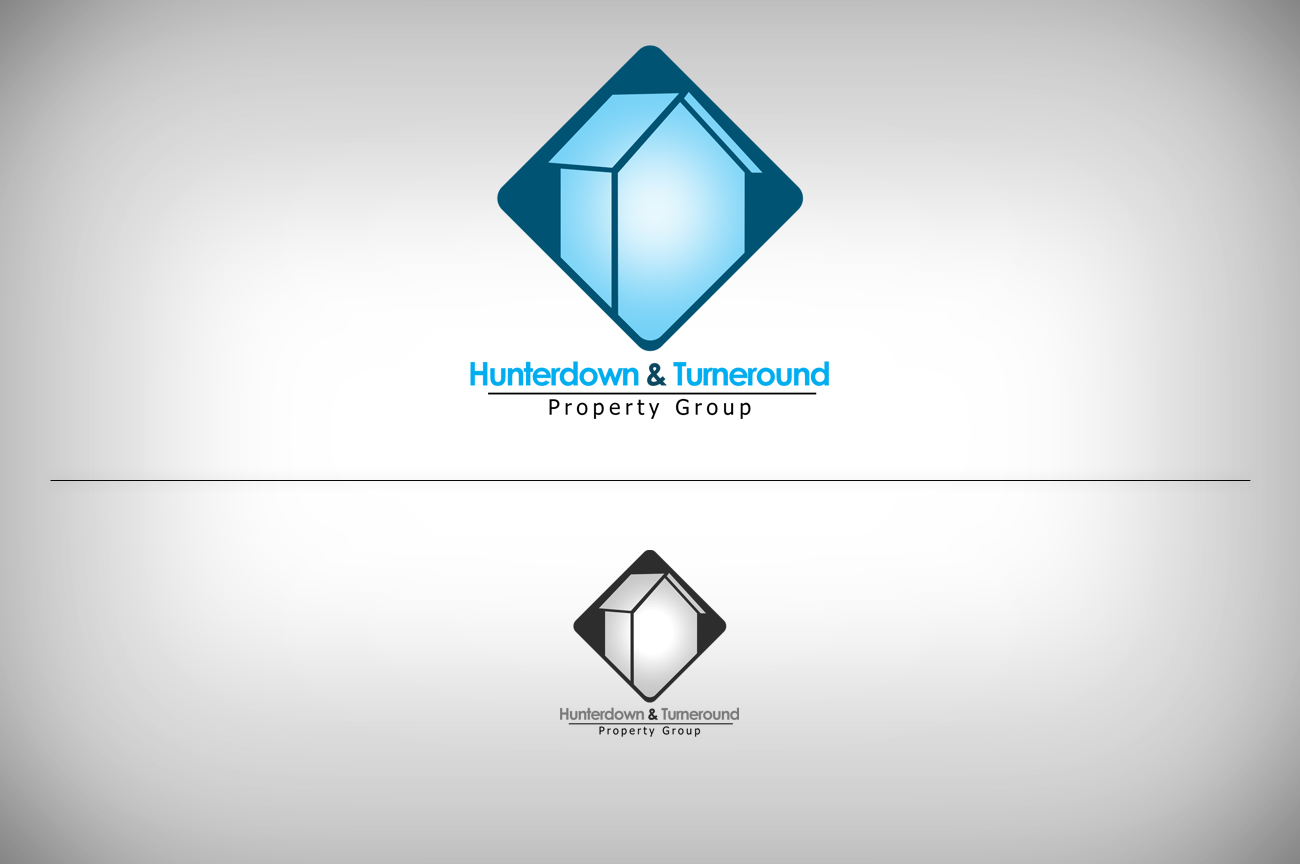Diseño de Logo por Mossen para este proyecto | Diseño #1201208