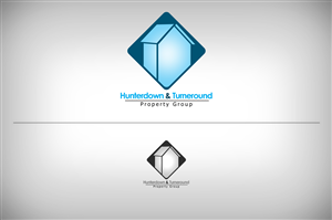 Logo Design by Mossen for this project | Design: #1201208