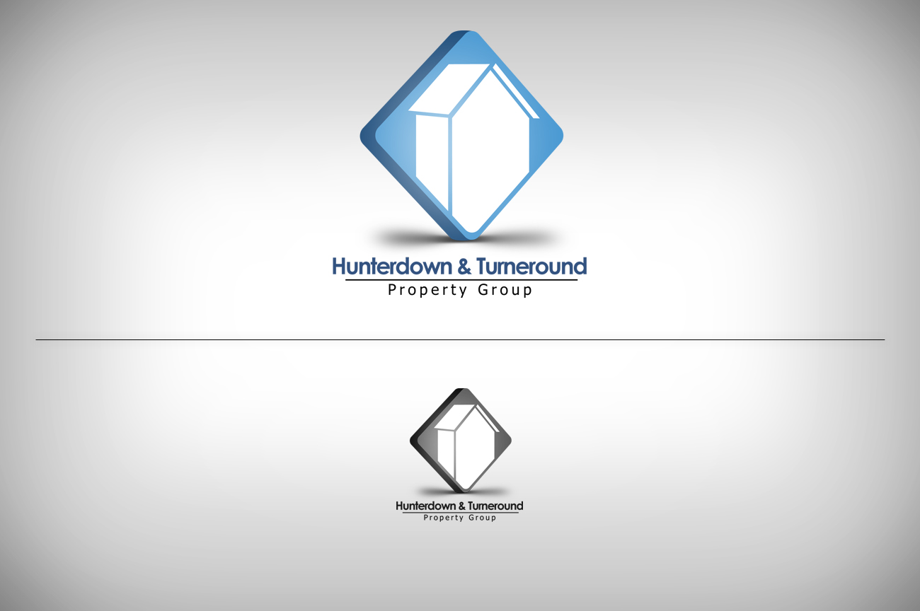 Diseño de Logo por Mossen para este proyecto | Diseño #1201210