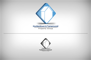 Logo Design by Mossen for this project | Design: #1201210