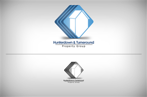 Logo Design by Mossen for this project | Design: #1201211