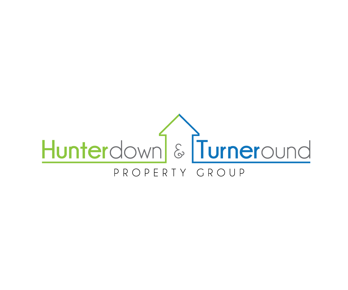 Logo Design by Ryan Orlowski for this project | Design #1202926