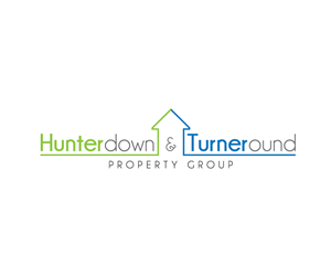 Logo Design by Rio Design for this project | Design #1202926