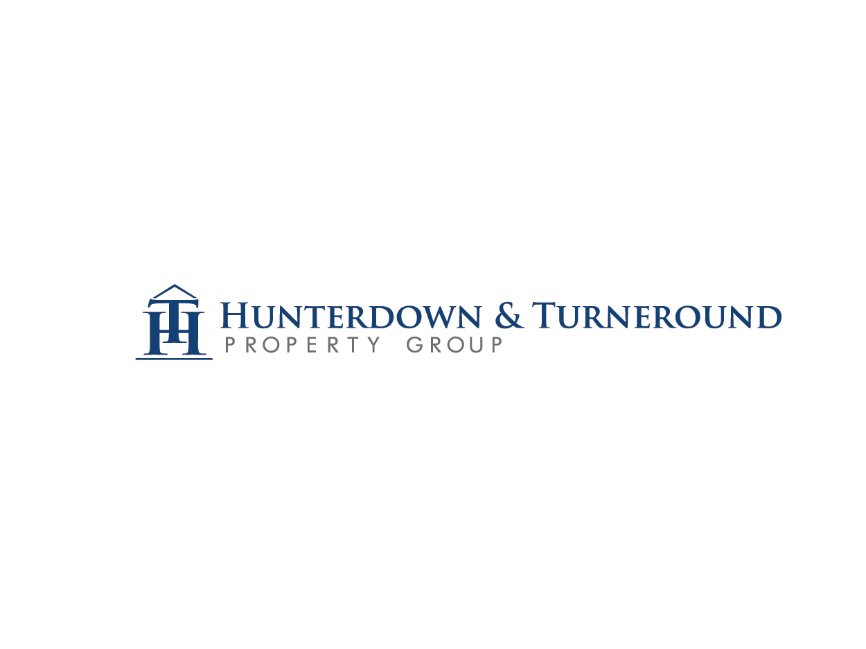 Logo Design by David Tiny for this project | Design: #1203298