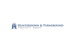 Logo Design by David Tiny
