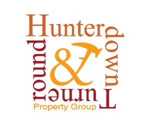 Logo Design by Maya Dadgar for this project | Design: #1213519