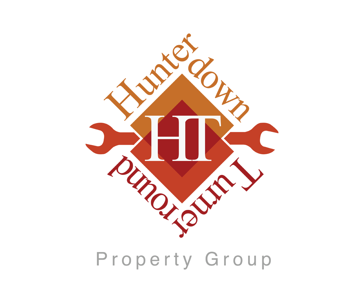Design de Logo par Maya Dadgar pour ce projet | Design #1213530