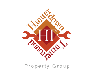 Logo Design by Maya Dadgar for this project | Design: #1213530