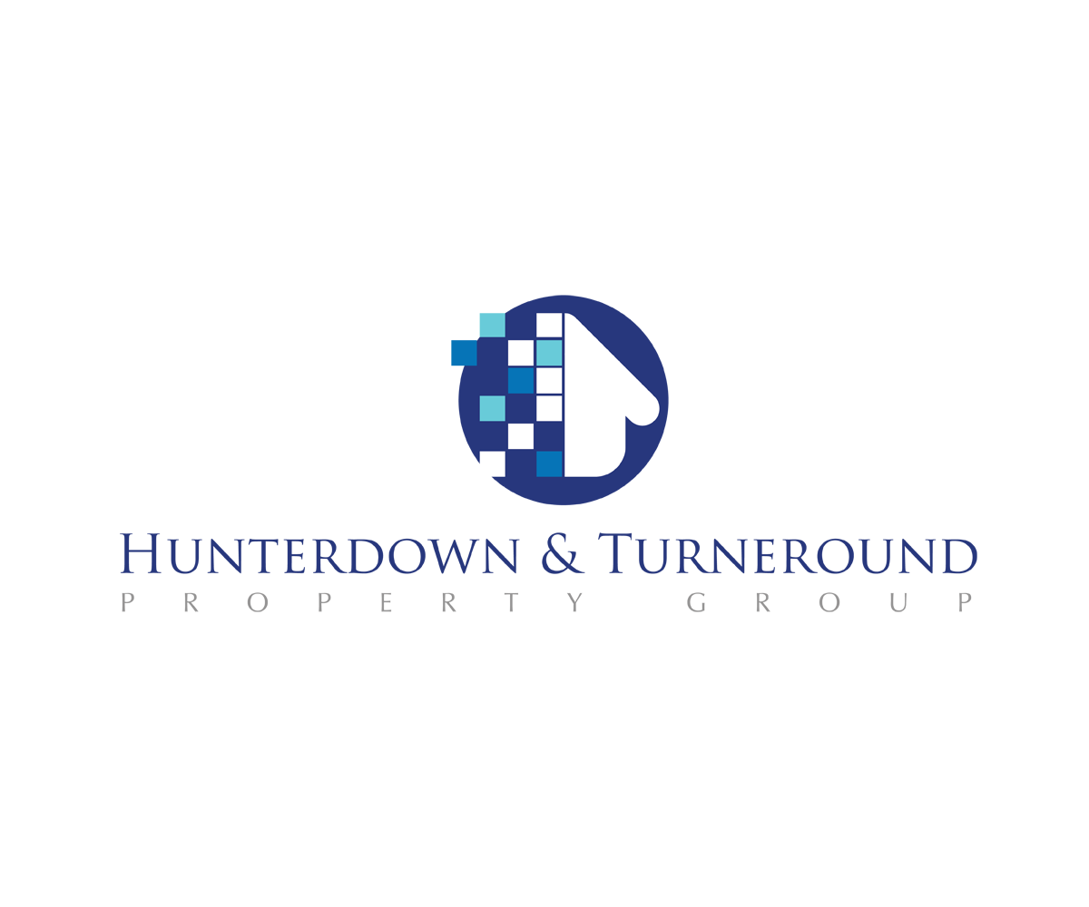 Logo Design by Maya Dadgar for this project | Design #1213600