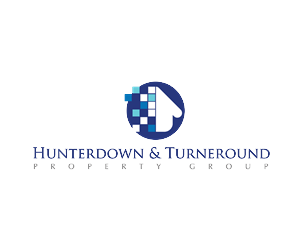 Logo Design by Maya Dadgar for this project | Design #1213600