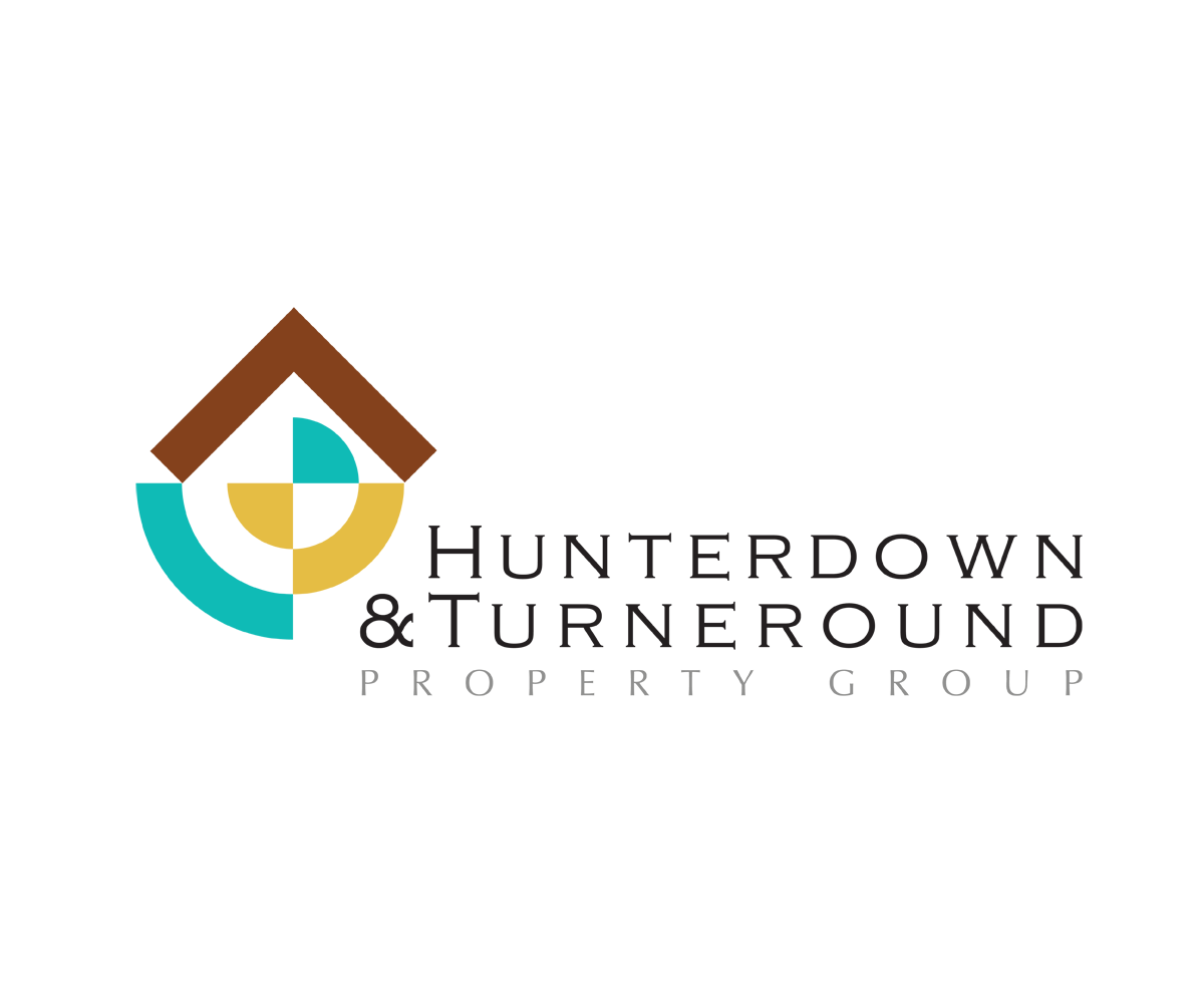 Design de Logo par Maya Dadgar pour ce projet | Design #1213694
