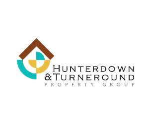 Logo Design by Maya Dadgar for this project | Design: #1213694