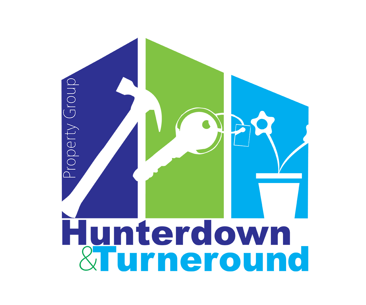 Design de Logo par Posso pour ce projet | Design #1220994