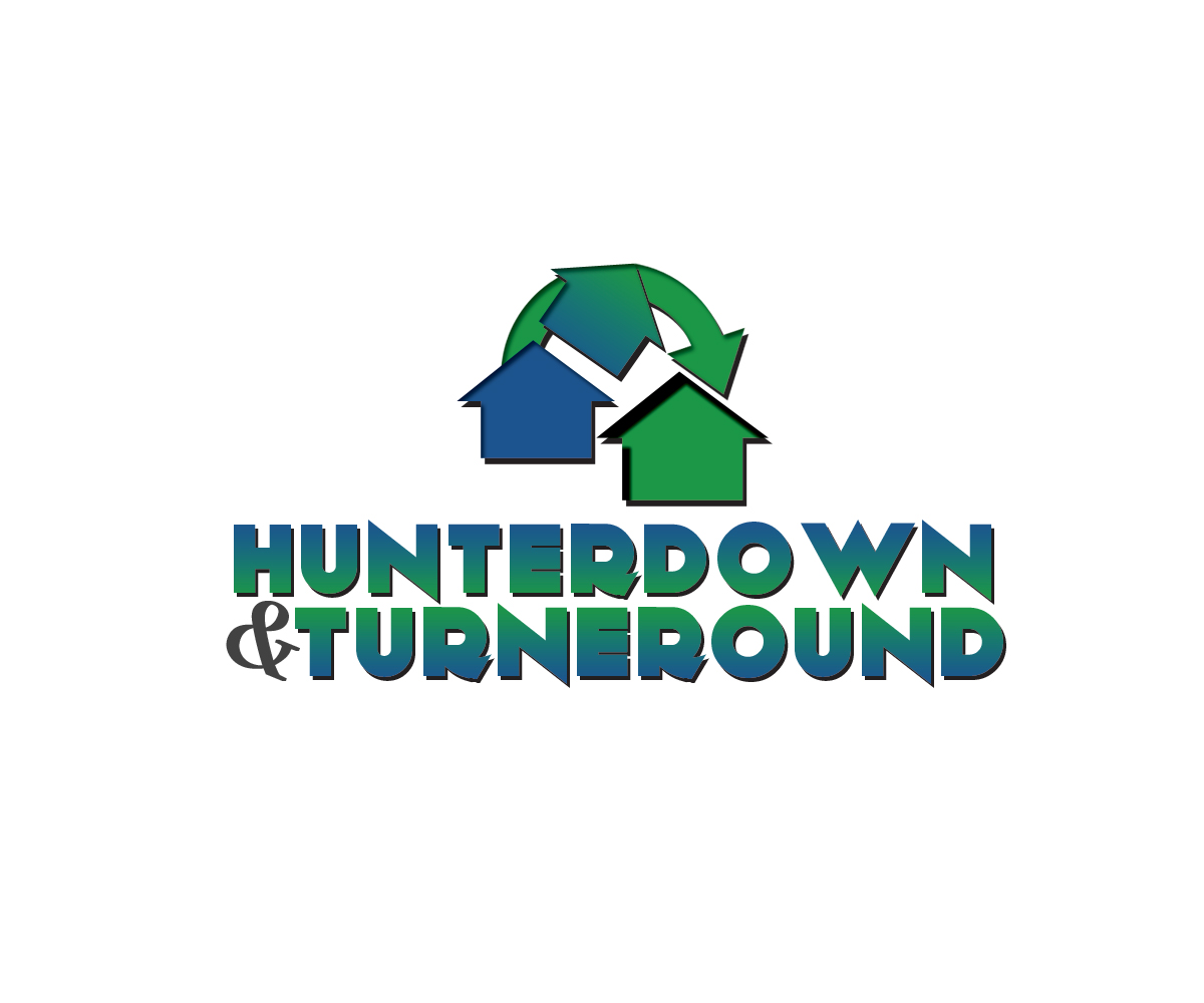 Logo Design by designsense for this project | Design #1204627