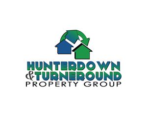 Logo Design by designsense for this project | Design: #1204664