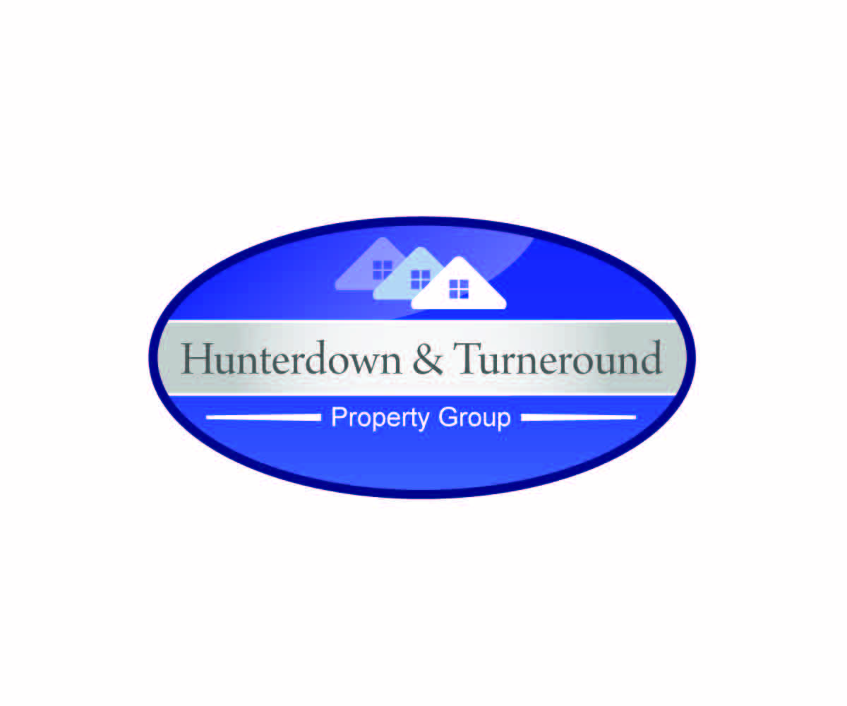 Logo Design by Mysterious Design X for this project | Design #1222957